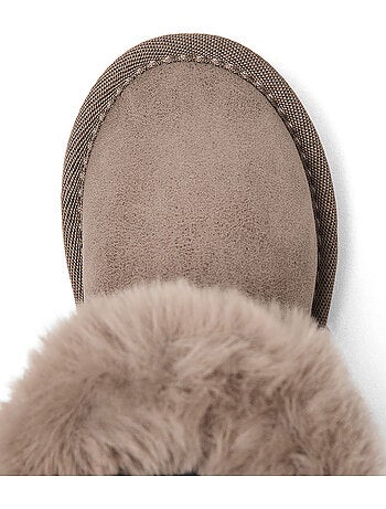 Bottines conguitos botas australianas