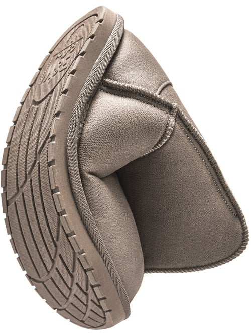 Bottines conguitos botas australianas - Kiabi Bottines conguitos botas australianas - Kiabi