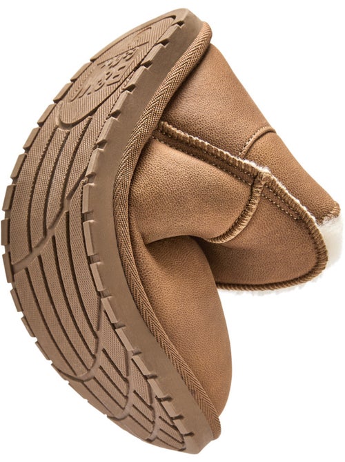 Bottines conguitos botas australianas - Kiabi Bottines conguitos botas australianas - Kiabi