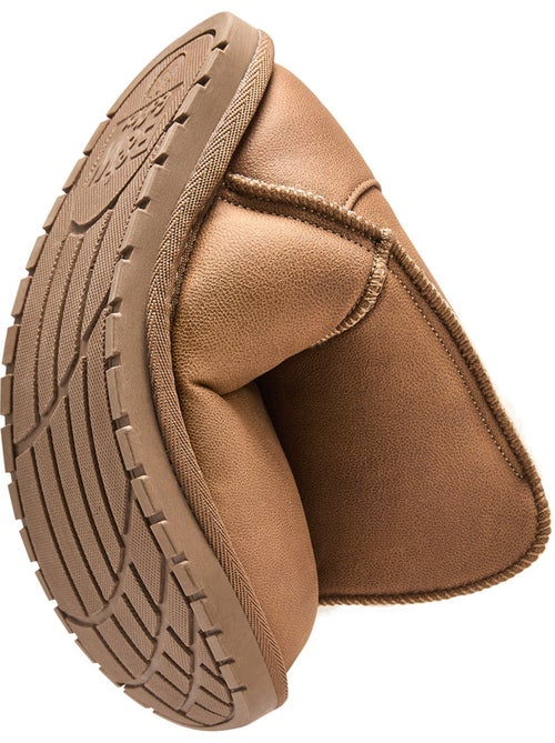 Bottines conguitos botas australianas - Kiabi