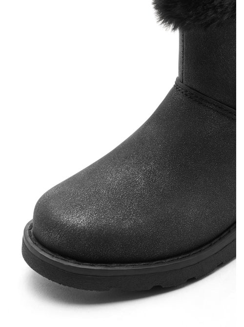 Bottines conguitos conguitos - Kiabi