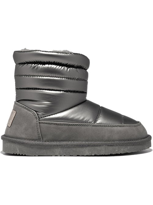 Bottines conguitos - Kiabi