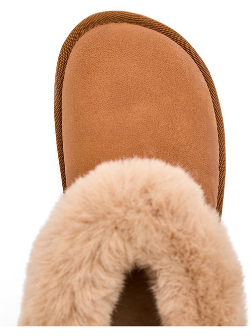 Bottines conguitos goflex - Kiabi
