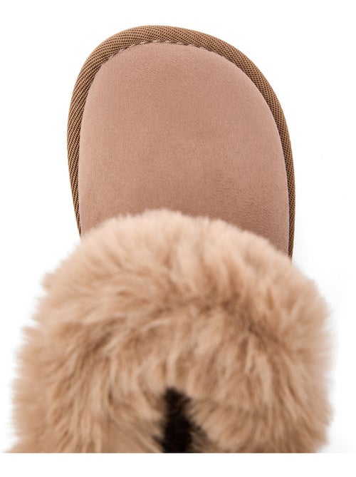 Bottines conguitos goflex - Kiabi