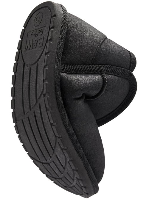Bottines conguitos goflex pelo - Kiabi Bottines conguitos goflex pelo - Kiabi
