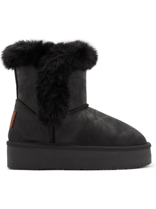 Bottines conguitos - Kiabi