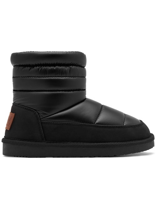 Bottines conguitos - Kiabi Bottines conguitos - Kiabi