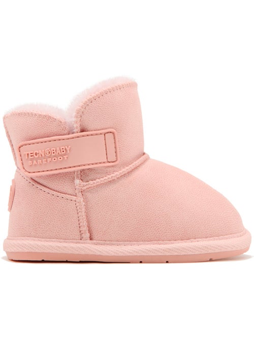 Bottines conguitos - Kiabi