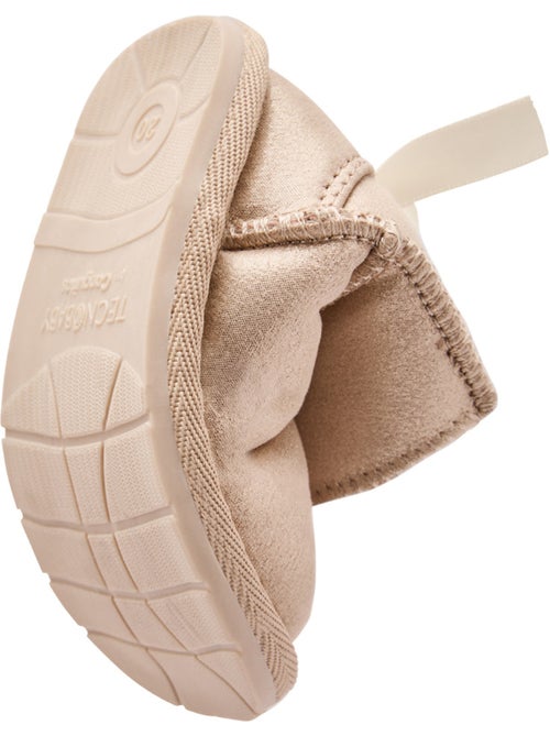 Bottines conguitos tecnobaby - Kiabi Bottines conguitos tecnobaby - Kiabi