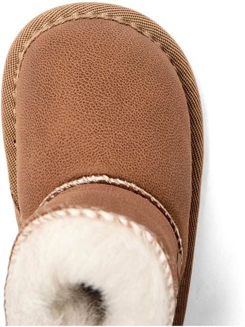Bottines conguitos tecnobaby - Kiabi