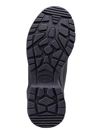 Bottines de combat - magnum