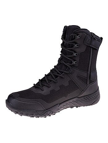 Bottines de combat bondsteel - magnum