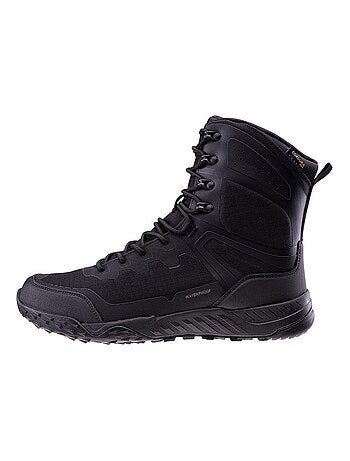 Bottines de combat bondsteel - magnum
