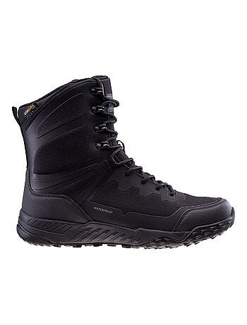 Bottines de combat bondsteel - magnum