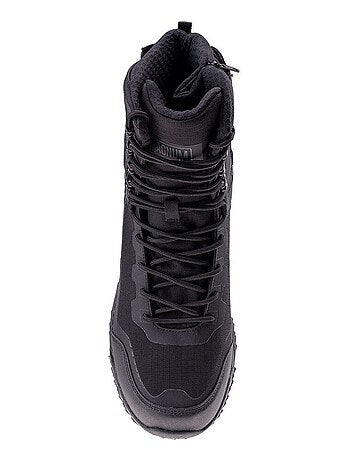 Bottines de combat bondsteel - magnum