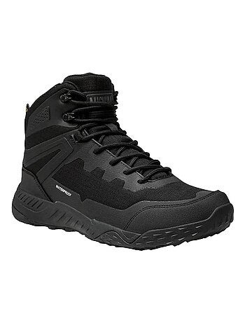 Bottines de combat bondsteel - magnum