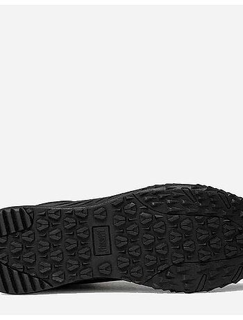 Bottines de combat bondsteel - magnum