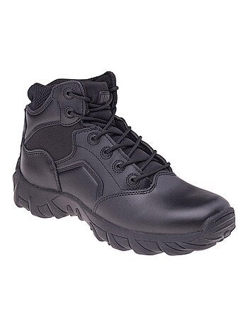 Bottines de combat cobra 6.0 - magnum