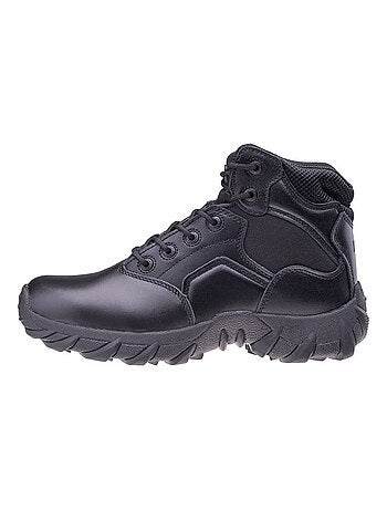 Bottines de combat cobra 6.0 - magnum