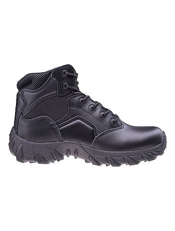 Bottines de combat cobra 6.0 - magnum