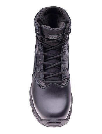 Bottines de combat cobra 6.0 - magnum