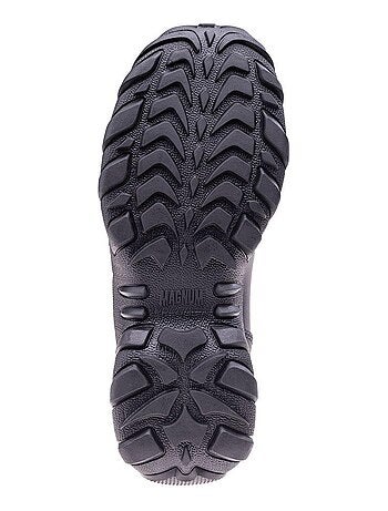 Bottines de combat cobra 6.0 - magnum