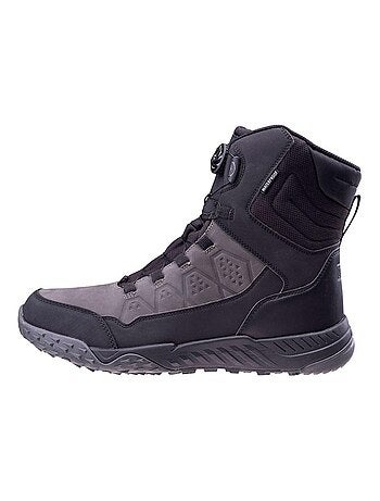 Bottines de combat wenton - magnum