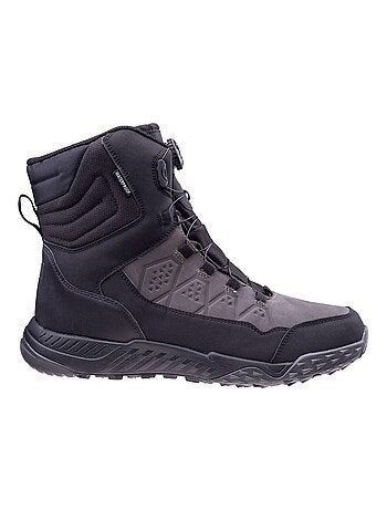 Bottines de combat wenton - magnum