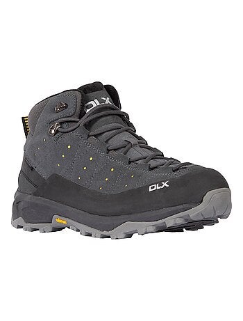 Bottines de marche colden - trespass