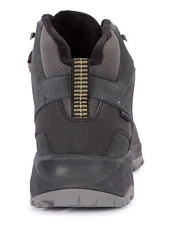 Bottines de marche colden - trespass