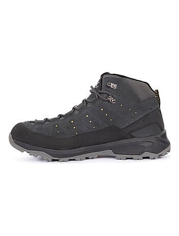 Bottines de marche colden - trespass