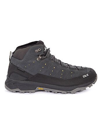Bottines de marche colden - trespass