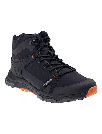 Bottines de marche himba - hi-tec
