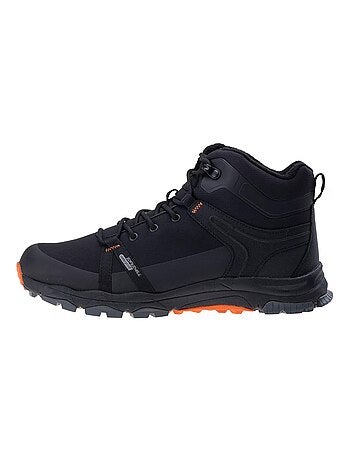 Bottines de marche himba - hi-tec