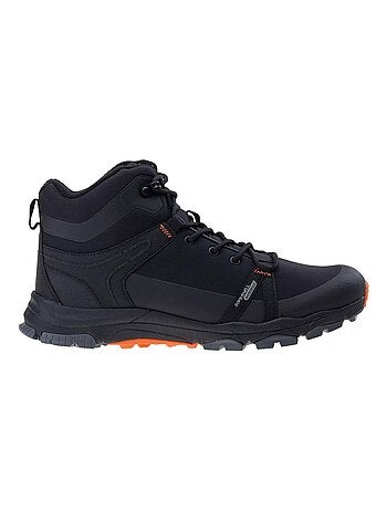 Bottines de marche himba - hi-tec
