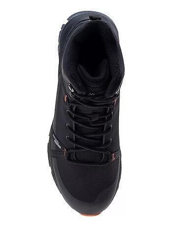 Bottines de marche himba - hi-tec