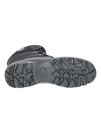 Bottines de neige zotos - trespass