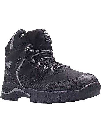 Bottines de randonnée - lee cooper