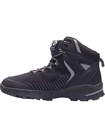 Bottines de randonnée - lee cooper