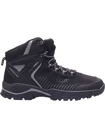 Bottines de randonnée - lee cooper