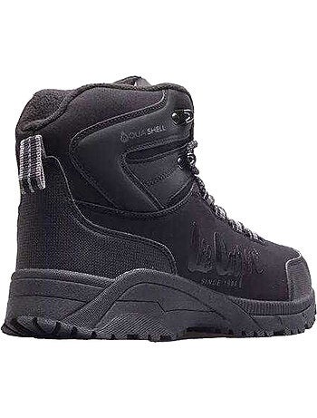 Bottines de randonnée - lee cooper
