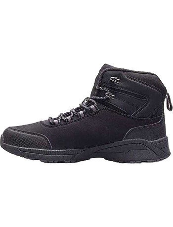 Bottines de randonnée - lee cooper