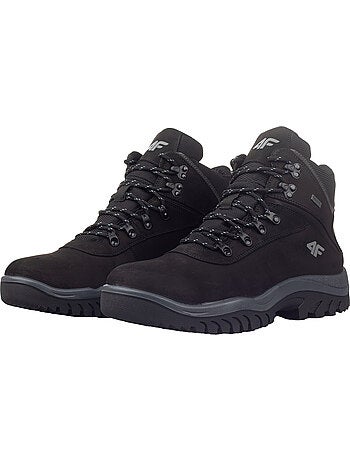 Bottines de randonnée h4z20 - 4f