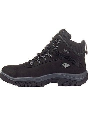 Bottines de randonnée h4z20 - 4f
