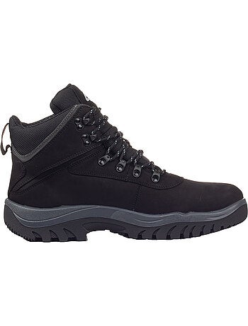 Bottines de randonnée h4z20 - 4f