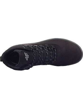 Bottines de randonnée h4z20 - 4f