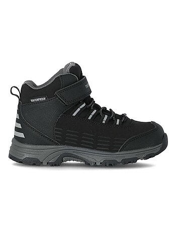 Bottines de randonnée harrelson - trespass
