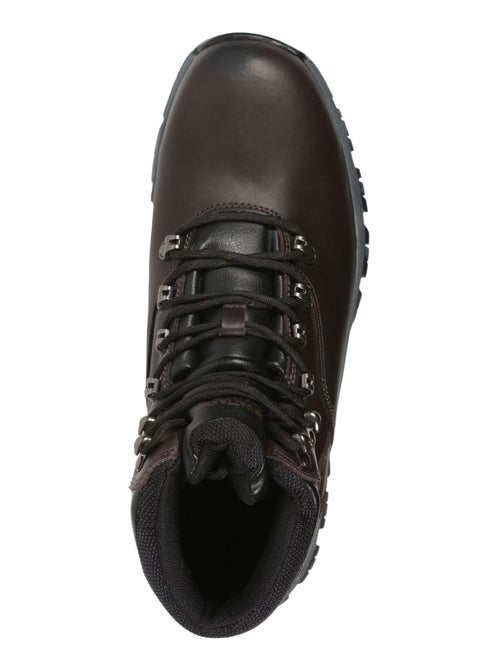 Bottines de sécurité - regatta professional - Kiabi