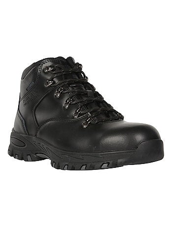 Bottines de sécurité - regatta professional