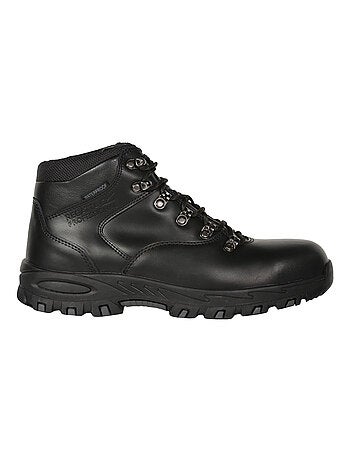 Bottines de sécurité - regatta professional